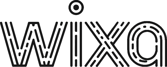 Wixa Labs